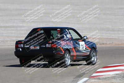 media/Apr-19-2025-Speed Ventures (Sat) [[66f2bda1fd]]/Purple/Session 1 (Turn 11)/